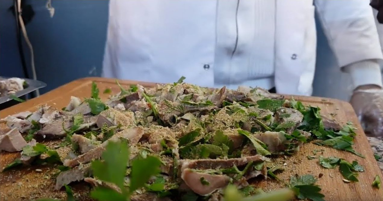 mersin söğüşçü gurme