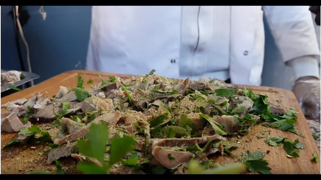 mezitli söğüşçü